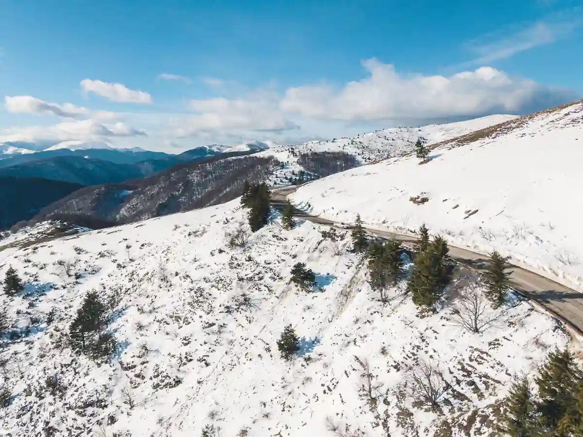 Sofia Airport to Bansko Transfer