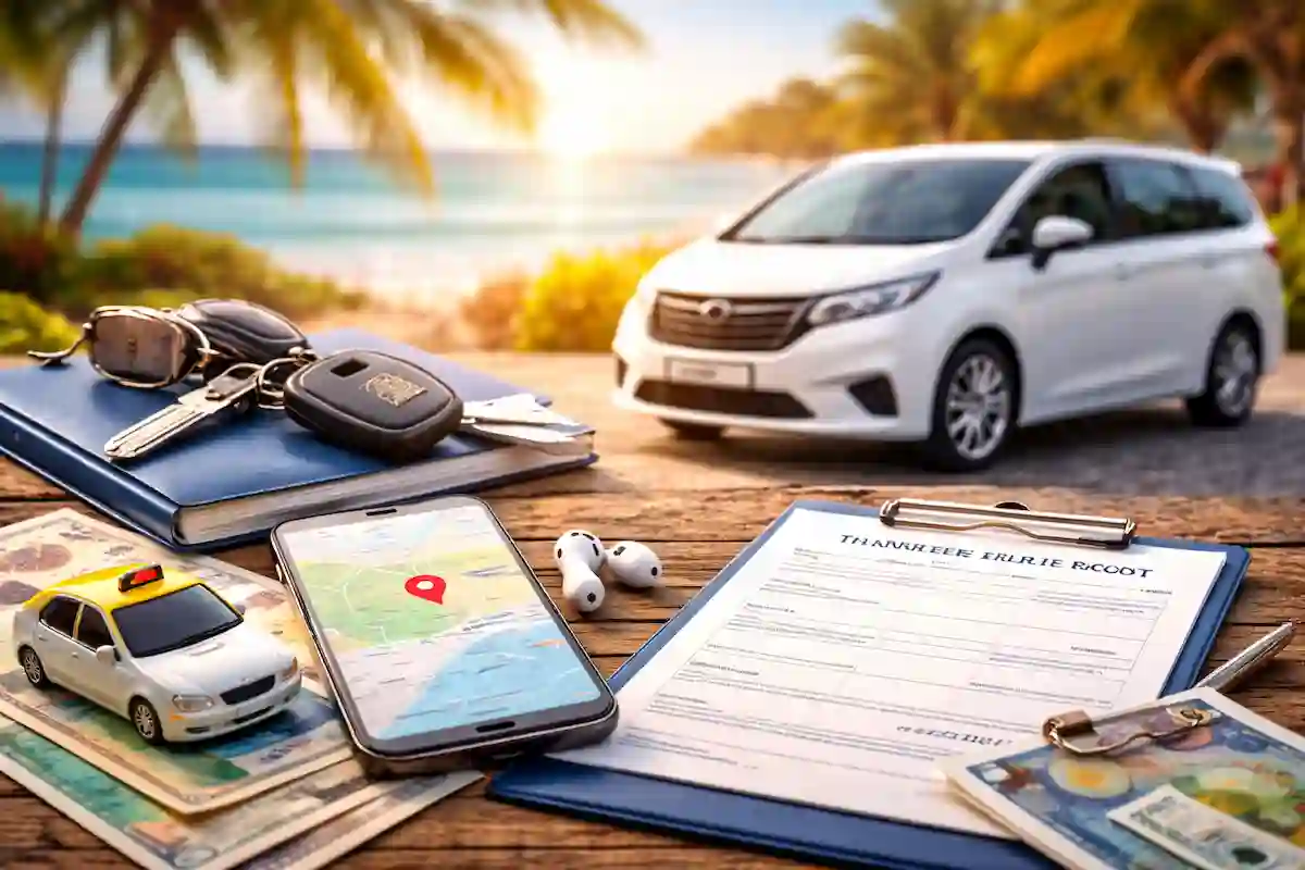 Private Transfers in Bulgaria